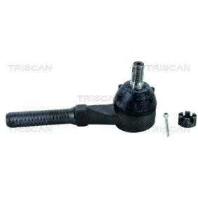 Achetez des Rotule de direction TRISCAN 8500 80113 à prix pour 16,99 €