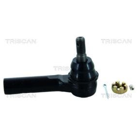 Achetez des Rotule de direction TRISCAN 8500 80115 à prix pour 30,98 €