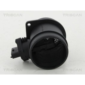 Axialgelenk, Spurstange 8500 80202 PLYMOUTH von TRISCAN