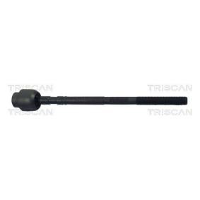 Comprar Rótula axial de dirección de TRISCAN 8500 802136 a bajo precio de 11,72 €