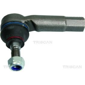 Comprar Rótula de dirección de TRISCAN 8500 803238 a bajo precio de 12,15 €