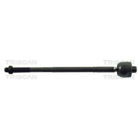 Comprar Rótula axial de dirección de TRISCAN 8500 803245 a bajo precio de 28,30 €