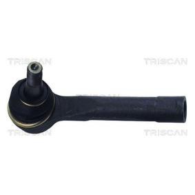 Comprar Rótula de dirección de TRISCAN 8500 803453 a bajo precio de 31,05 €