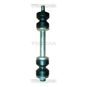 Compre Barra / escora, barra estabilizadora da TRISCAN 8500 80601 a um preço baixo por 14,86 €
