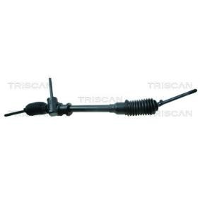 Achetez des Crémaillère de direction TRISCAN 8510 13302 à prix pour 135,35 €