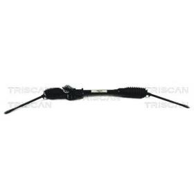 Achetez des Crémaillère de direction TRISCAN 8510 13304 à prix pour 158,02 €