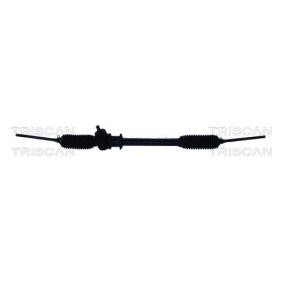 Acquista Scatola sterzo da TRISCAN online per SUNNY II Hatchback (N13) a prezzi moderati