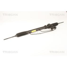 Compre Caixa de direção de TRISCAN online para PRIMERA Hatchback (P11) a preços moderados