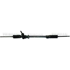 Acquista Scatola sterzo da TRISCAN 8510 18302 a buon mercato per soli 186,91 €