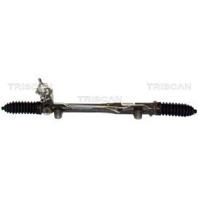 Acquista Scatola sterzo da TRISCAN 8510 20403 a buon mercato per soli 867,01 €