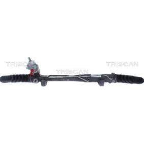 Acquista Scatola sterzo da TRISCAN 8510 20404 a buon mercato per soli 873,52 €