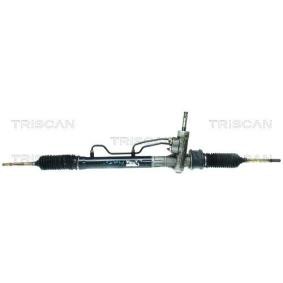 Acquista Scatola sterzo da TRISCAN 8510 21400 a buon mercato per soli 495,95 €