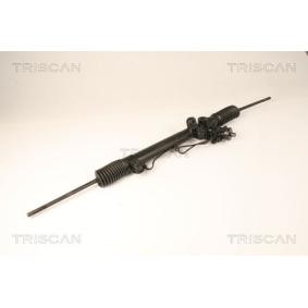 Acquista Scatola sterzo da TRISCAN 8510 21401 a buon mercato per soli 475,49 €