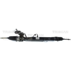 Acquista Scatola sterzo da TRISCAN 8510 21402 a buon mercato per soli 489,90 €