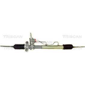 Acquista Scatola sterzo da TRISCAN 8510 21404 a buon mercato per soli 480,26 €