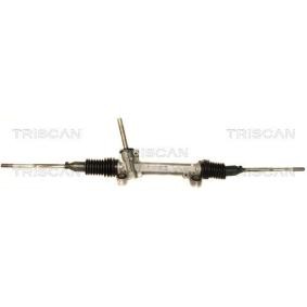 Acquista Scatola sterzo da TRISCAN 8510 23438 a buon mercato per soli 208,56 €