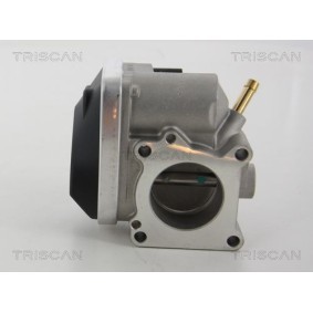 Compre Caixa de direção da TRISCAN 8510 2520 a um preço baixo por 205,65 €