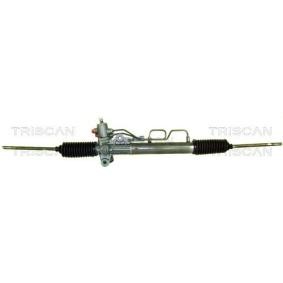 Acquista Scatola sterzo da TRISCAN 8510 43408 a buon mercato per soli 461,71 €