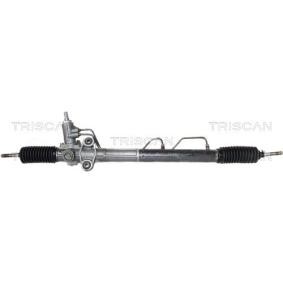 Acquista Scatola sterzo da TRISCAN 8510 43414 a buon mercato per soli 501,52 €