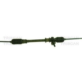 Achetez des Crémaillère de direction TRISCAN 8510 50302 à prix pour 140,99 €