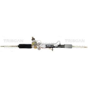 Compre Caixa de direção de TRISCAN online para MX-5 II (NB) a preços moderados