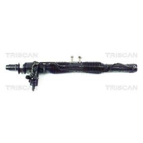 Acquista Scatola sterzo da TRISCAN 8510 65401 a buon mercato per soli 529,96 €