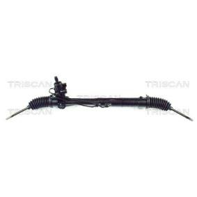 Acquista Scatola sterzo da TRISCAN 8510 65402 a buon mercato per soli 498,63 €