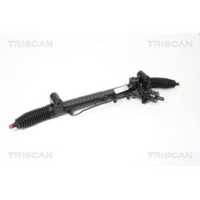 Achetez des Crémaillère de direction TRISCAN 8510 65403 à prix pour 364,17 €