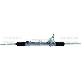 Acquista Scatola sterzo da TRISCAN 8510 65404 a buon mercato per soli 478,64 €