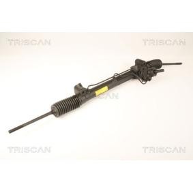 Acquista Scatola sterzo da TRISCAN 8510 65405 a buon mercato per soli 678,86 €