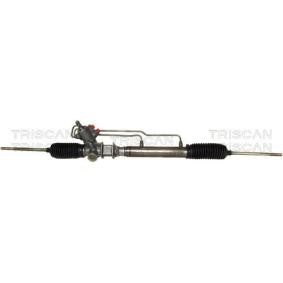 Compre Caixa de direção da TRISCAN 8510 69404 a um preço baixo por 467,14 €