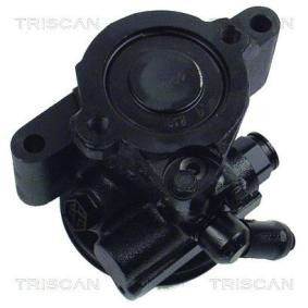 Compre Bomba de direção de TRISCAN online para Celica Hatchback (_T16_) a preços moderados