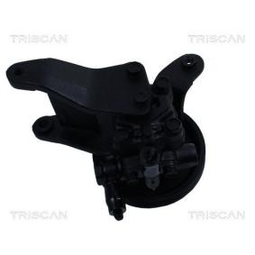 Compre Bomba de direção de TRISCAN online para BLUEBIRD Hatchback (T72, T12) a preços moderados