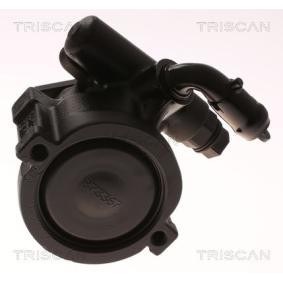 Achetez des Pompe de direction assistée TRISCAN 8515 15601 à prix pour 213,35 €