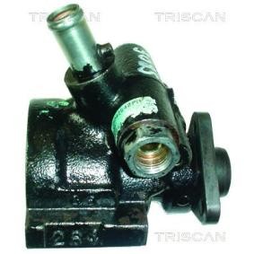 Achetez des Pompe de direction assistée TRISCAN 8515 15605 à prix pour 160,74 €