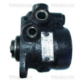 Achetez des Pompe de direction assistée TRISCAN 8515 15608 à prix pour 235,65 €