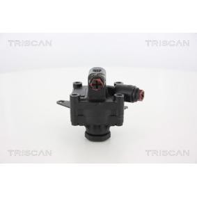 Acquista Pompa idraulica, sterzo da TRISCAN 8515 15615 a buon mercato per soli 143,39 €