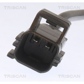 Servopumpe von TRISCAN 8515 25605