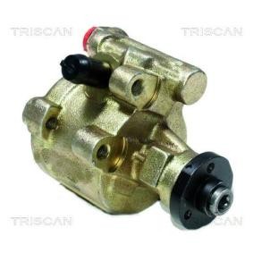 Compre Bomba de direção de TRISCAN online para Megane I Van / Hatchback (SA0/1_) a preços moderados