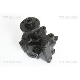 Compre Bomba de direção de TRISCAN online para Megane I Van / Hatchback (SA0/1_) a preços moderados
