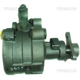 Compre Bomba de direção de TRISCAN online para Megane I Van / Hatchback (SA0/1_) a preços moderados