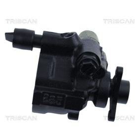 Servopumpe von TRISCAN 8515 25614