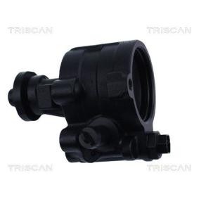 Servopumpe von TRISCAN 8515 25626