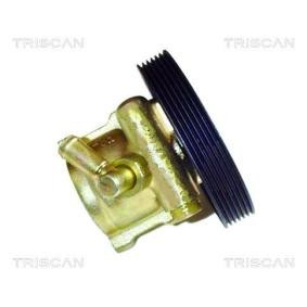 Achetez des Pompe de direction assistée TRISCAN 8515 28611 à prix pour 132,01 €