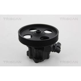 Achetez des Pompe de direction assistée TRISCAN 8515 28631 à prix pour 265,55 €