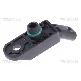 Radlagersatz 8530 10158 von TRISCAN günstig für 90,26 € online kaufen