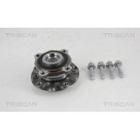 Radlagersatz 8530 11111 von TRISCAN günstig für 108,01 € online kaufen