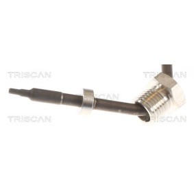 Radlagersatz 8530 11221 von TRISCAN günstig für 69,39 € online kaufen