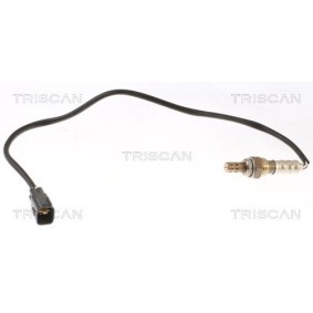 Radlagersatz 8530 18203 von TRISCAN günstig für 54,20 € online kaufen