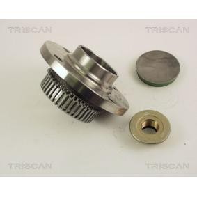 Radlagersatz 8530 29221 von TRISCAN günstig für 51,84 € online kaufen